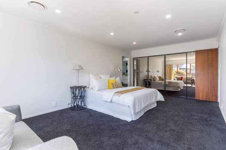 51 Carnoustie Drive Wattle Downs_11