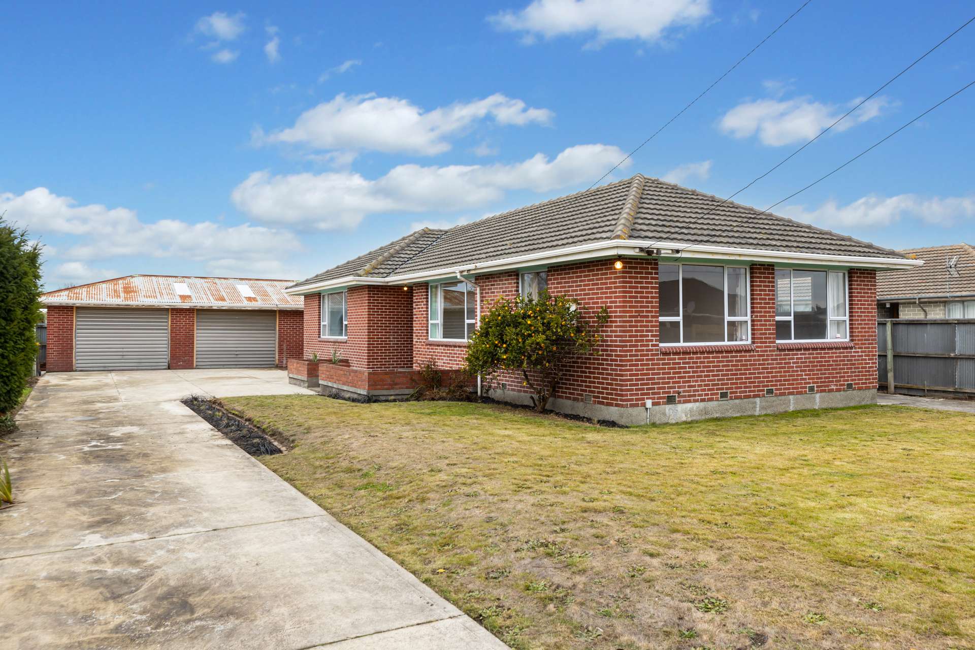 14 Leverett Place North New Brighton_0