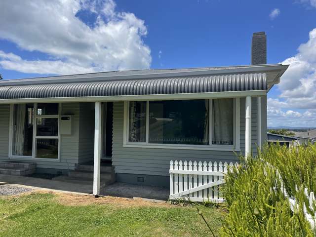 115 Harbourview Road Omokoroa_1