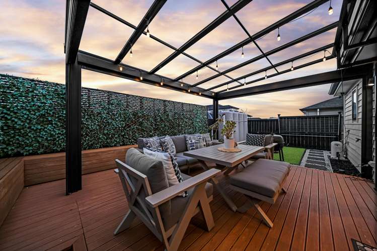 29 Kahui Parade Karaka_18