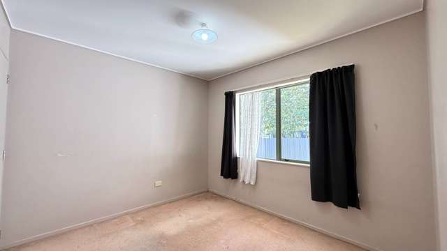 183a Motatau Road Papatoetoe_4