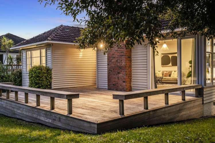 76 Queenstown Road Onehunga_21