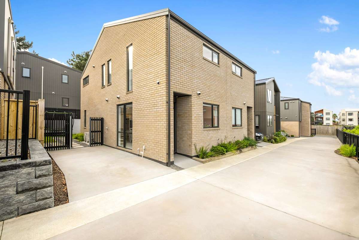 11B Namata Road_0