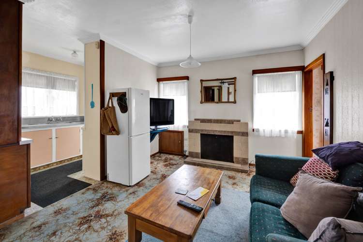 23 Caledonia Street Hawera_5