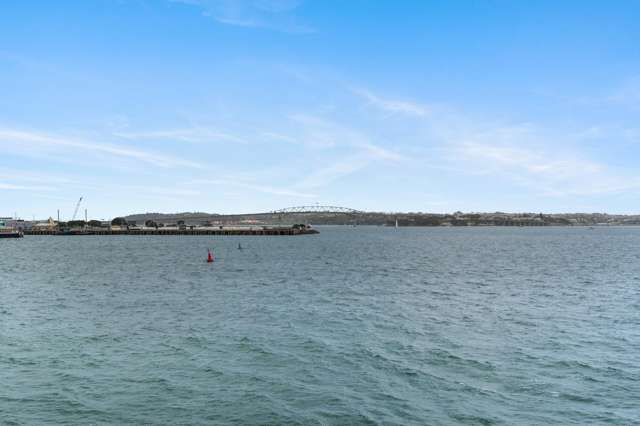6/143 Quay Street 10015_3