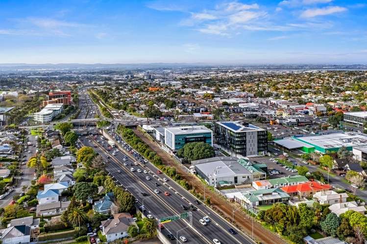 9 Marewa Road Greenlane_17