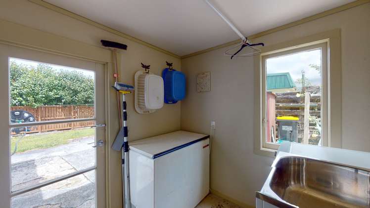 48 Peria Road Matamata_14