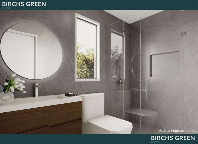 Lot 46 Birchs Green_6