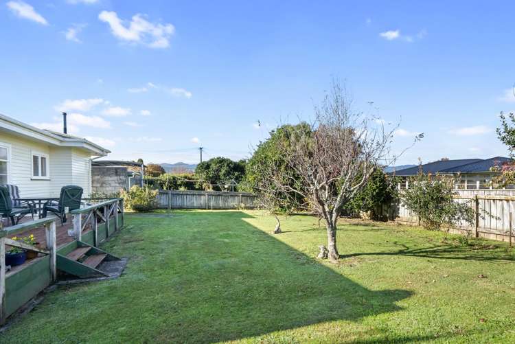 7 Lancaster Street Levin_14