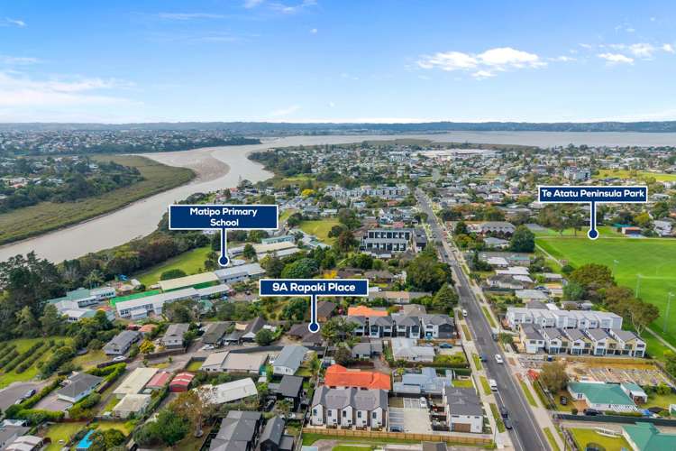 9A Rapaki Place Te Atatu Peninsula_24