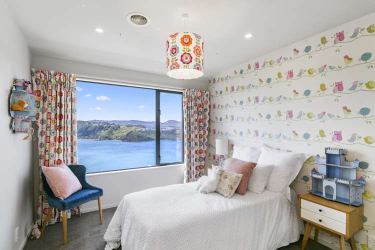 11 Arawa Road Hataitai_8