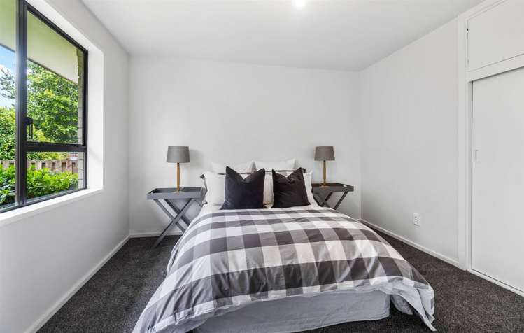 2/18 Hoon Hay Road Hoon Hay_10