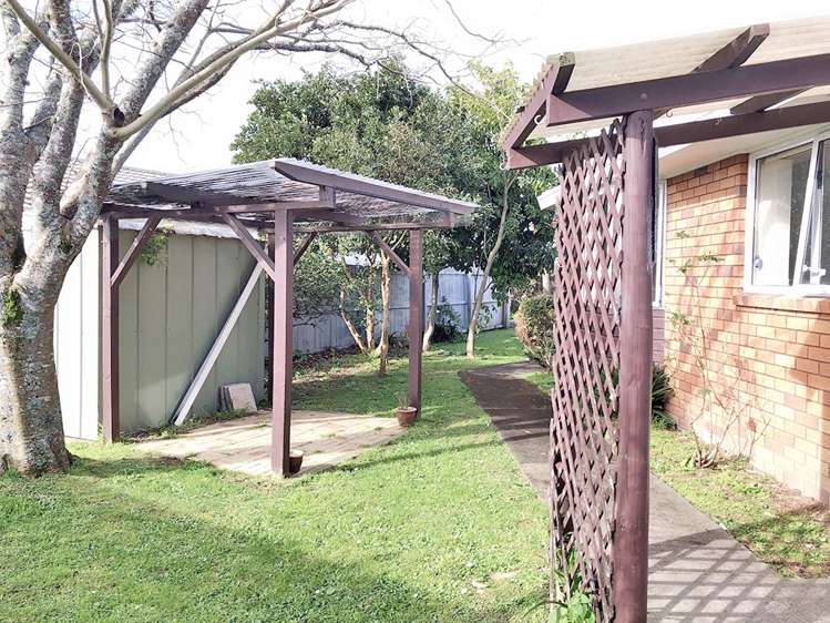 110m Metcalfe Road Ranui_8