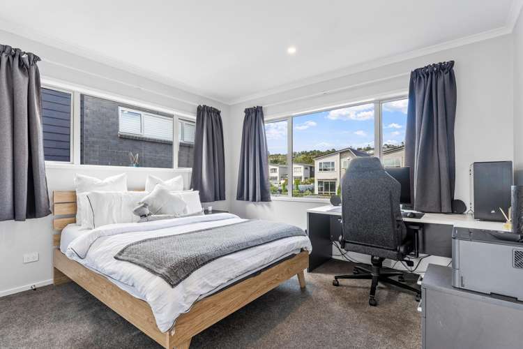 48 Karepiro Drive Stanmore Bay_14