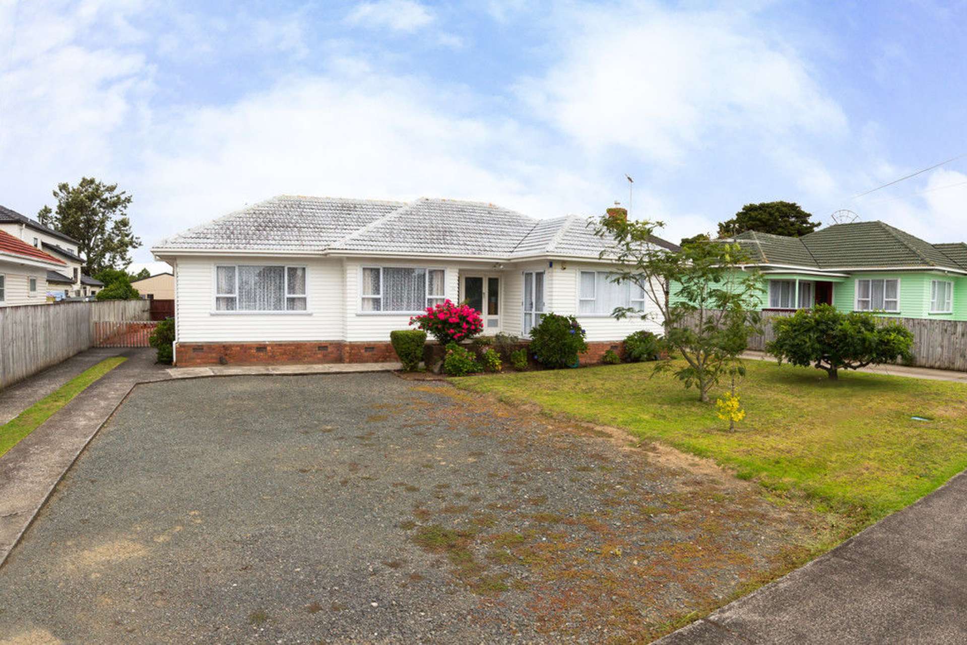 12 Wintere Road Papatoetoe_0