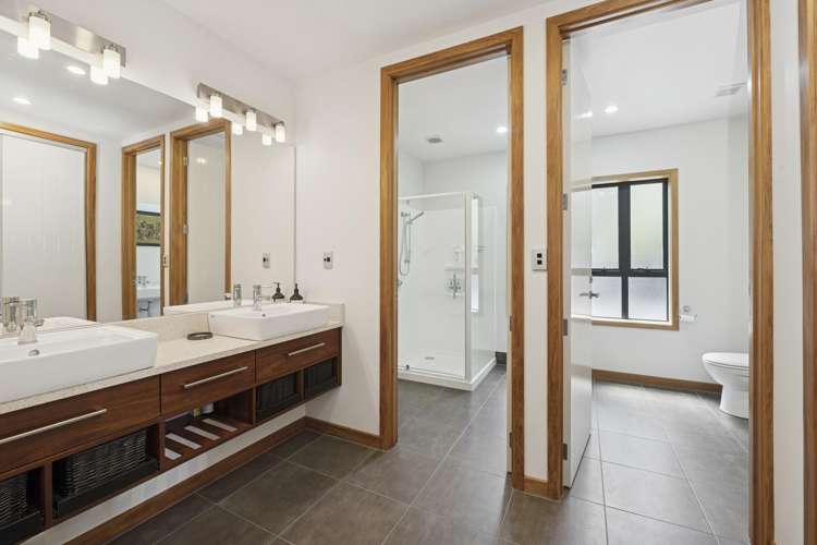 6 Kestrel Lane Kinloch_13