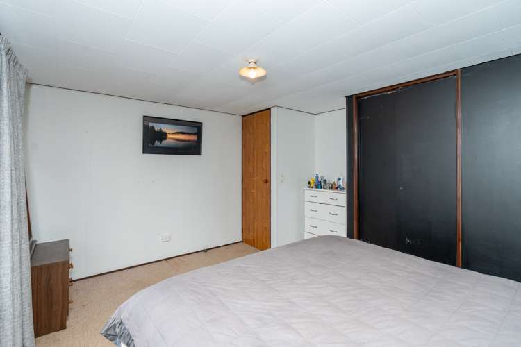 41 Derby Street Nawton_6