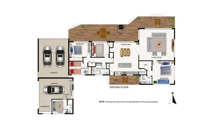 256 Point Wells Road Point Wells_18