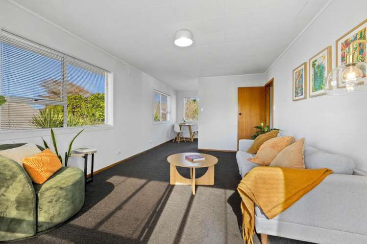 79A Barrett Street_2