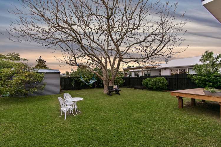 103 Lancaster Road Beach Haven_19