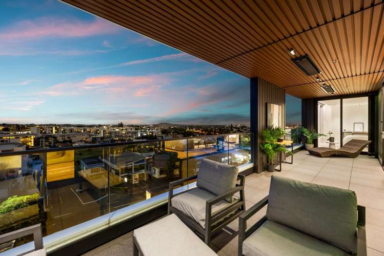 903/47 Randolph Street Eden Terrace_25