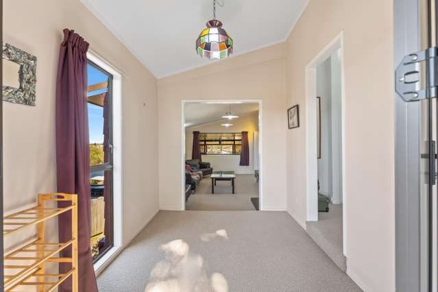 132 Dinsdale Road Dinsdale_2