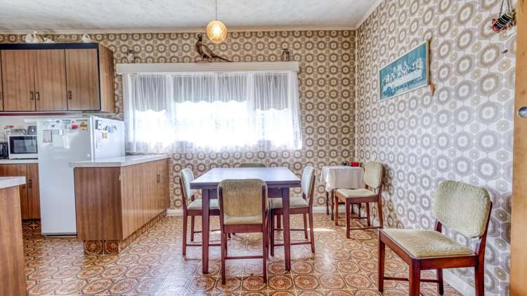 9 Melody Lane Kaitaia_10