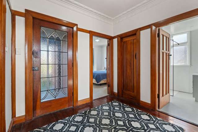 4 Mure Street Mosgiel_2