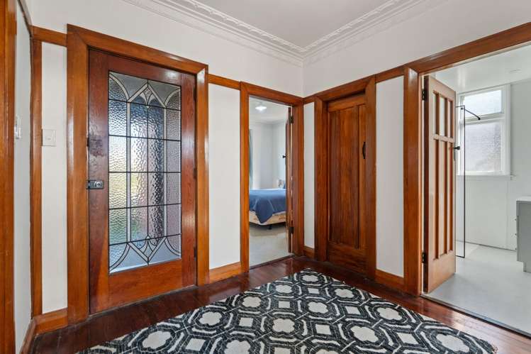 4 Mure Street Mosgiel_2