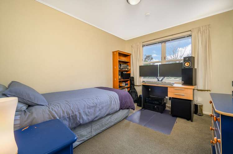 17 Hutchinsons Road Bucklands Beach_16