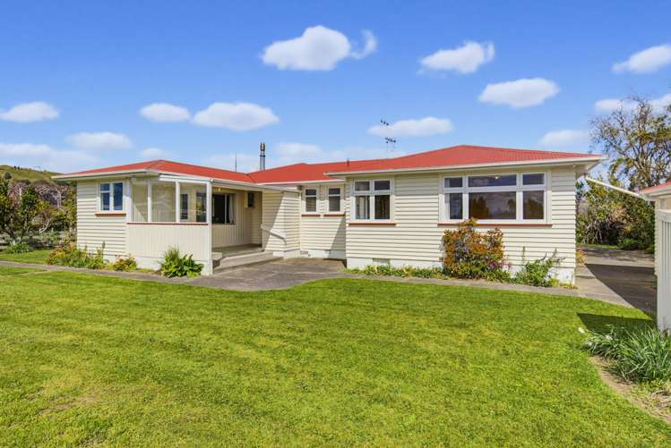 915 State Highway 57 Levin_42