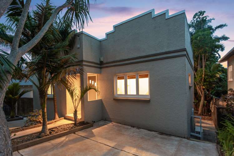 137 Peary Road Mount Eden_17