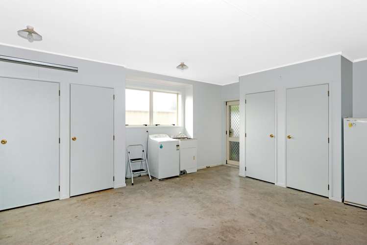 56 Potae Avenue Lytton West_14