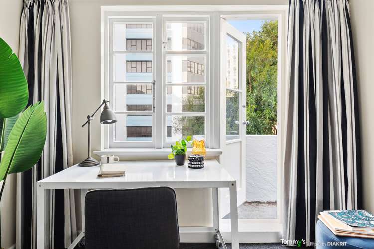 20f Portland Crescent Thorndon_10