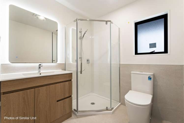 17/108 Mahia Road Manurewa_9