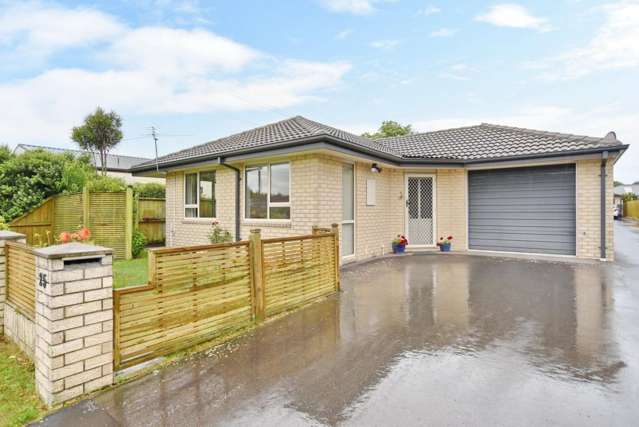 25a Silvester Street Woolston_1