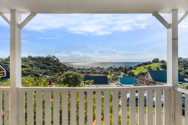 5/8 Victoria Road North Onetangi_3