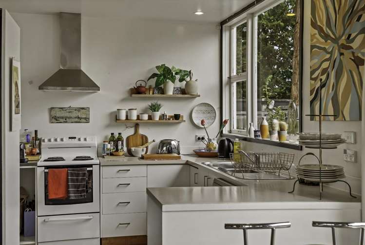 3 Judge Street Woolston_7