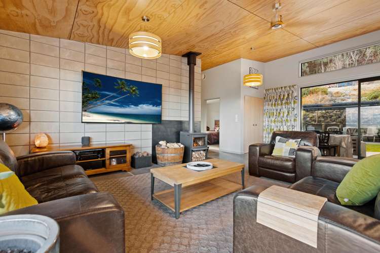 36 Shields Street Clyde_12