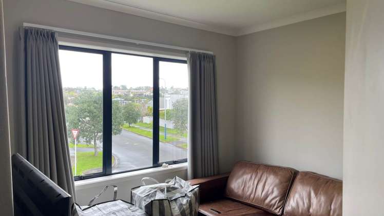 49 Sonoma Crescent Oteha_22