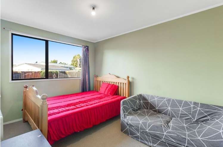 7 Le Havre Place Takanini_10