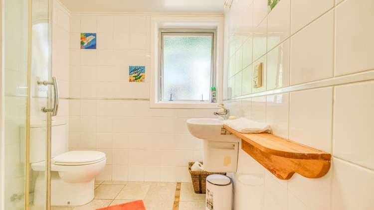 1372 Kohukohu Road, Kohukohu_26