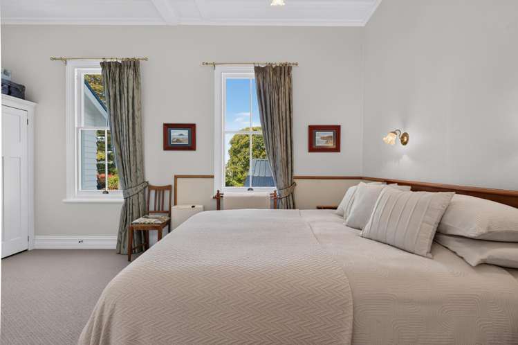 25 France Road Bluff Hill_21
