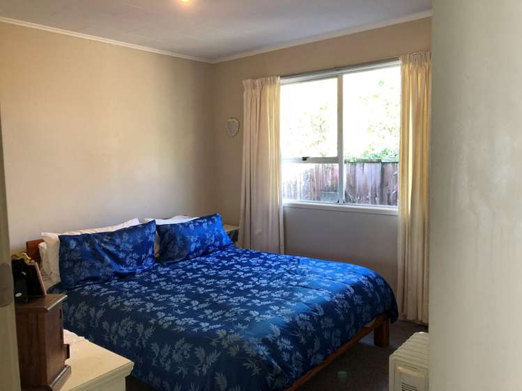 27a Tower Road Matamata_7