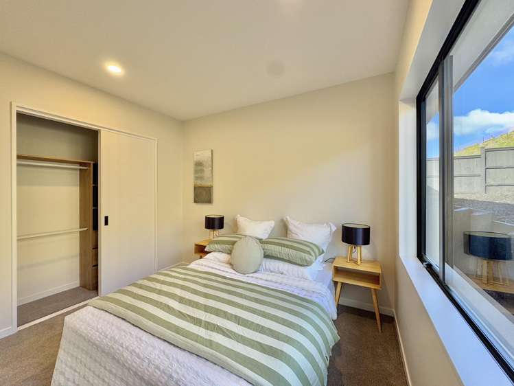 29 Pekanga Road Millwater_25