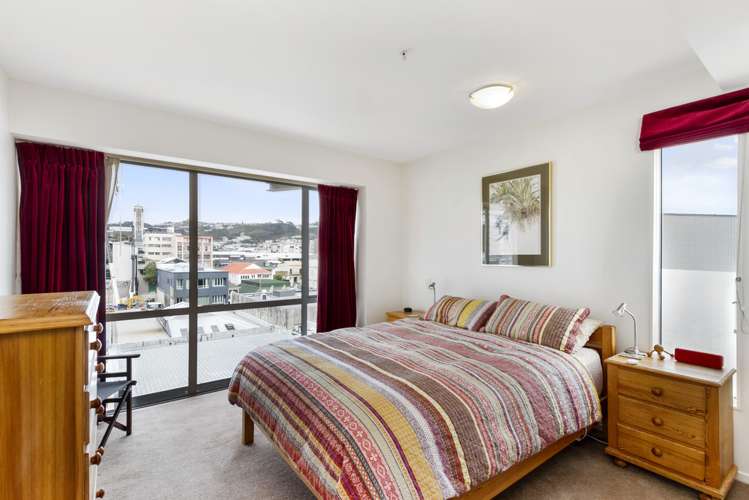 15/35 Jessie Street Te Aro_6