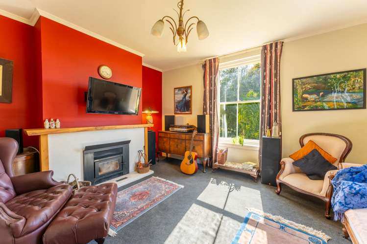 39 Kellands Hill Road Washdyke Flat_7