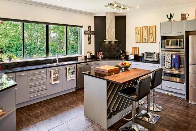 42a Murphys Road Judgeford_3