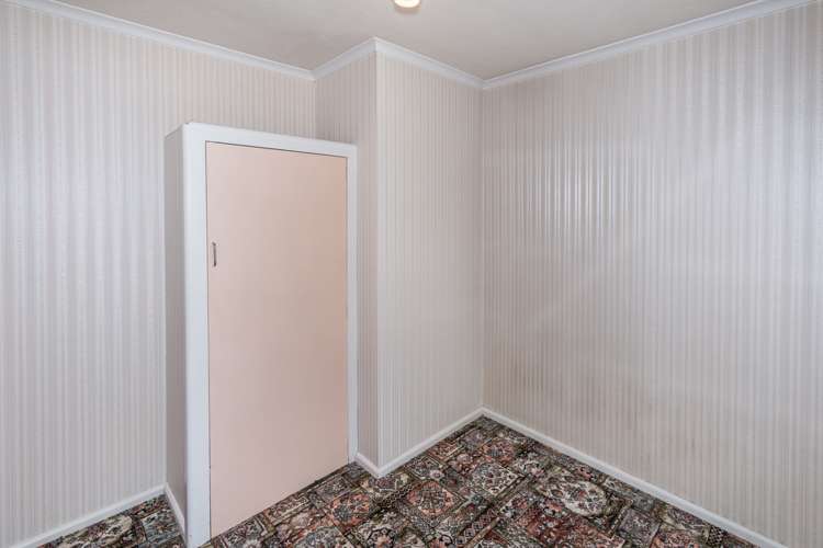 23 Tirangi Street Hei Hei_10