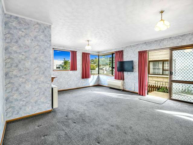 383b Thames Highway Oamaru_2